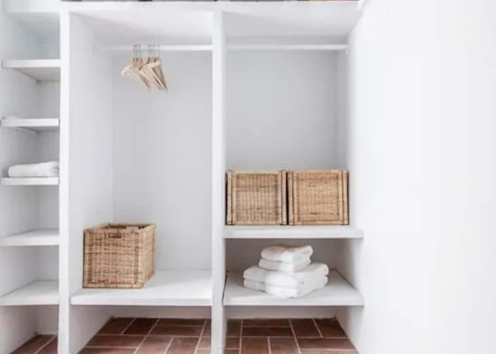 Exquisite&historic Flat With Rooftop Apartment Barcelona