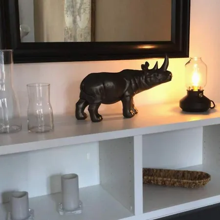 Appartement Exquisite&historic Flat With Rooftop Barcelona