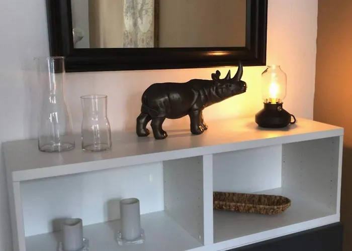 Apartamento Exquisite&historic Flat With Rooftop Barcelona