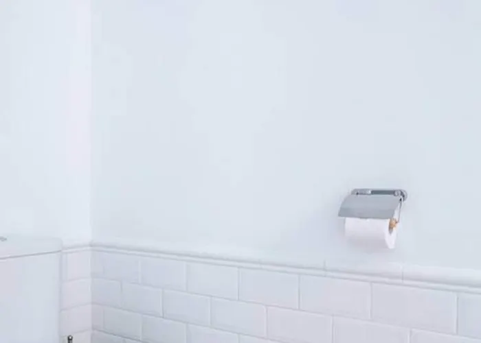 Exquisite&historic Flat With Rooftop Barcelona