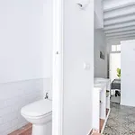 Daire Exquisite&historic Flat With Rooftop *