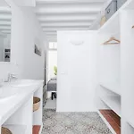 Exquisite&historic Flat With Rooftop * Barselona