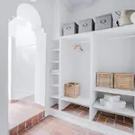 Exquisite&historic Flat With Rooftop Barselona