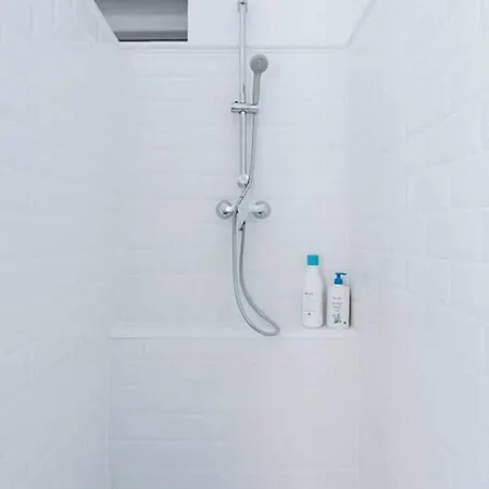 Apartmán Exquisite&historic Flat With Rooftop